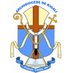 Archdiocese Of Kigali (@archkigali) Twitter profile photo Archdiocese Of Kigali (@archkigali) Twitter profile photo