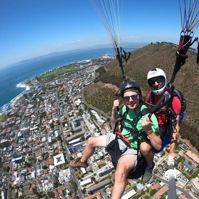 CBannonOfficial's profile picture. 