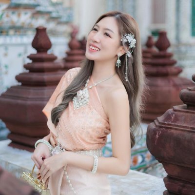 I have confident myself
ฉันมีความมั่นใจในตัวเอง
나는 자신감이 있다