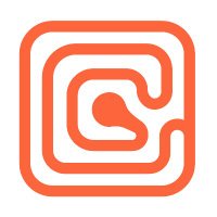 GEDII (@gedii_ibd) 's Twitter Profile