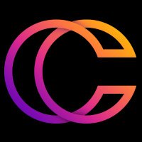 Cinphonic (@cinphonic1) 's Twitter Profile