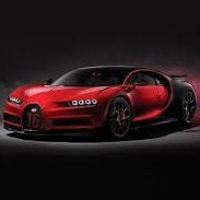 QammarulI's profile picture. 