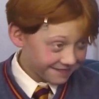 funny not funny (@masterpieccccce) 's Twitter Profile
