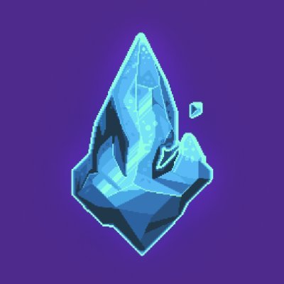 PlayCalamity Profile Picture