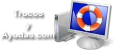 Trucos y Ayudas fue creado para facilitar a los usuarios en la solución de problemas informaticos como asi tambien en el aprendizaje.