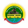 BrigadeNrm's profile picture. OFFICIAL GLOBAL NRM DIASPORA TASK FORCE