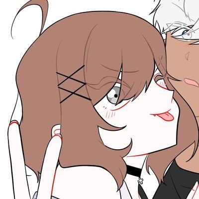 리아さんのプロフィール画像