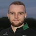 Conall (@conall2003) Twitter profile photo Conall (@conall2003) Twitter profile photo