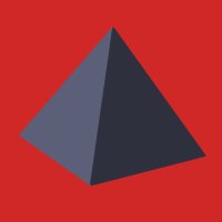 9Klipse (@9klipse) 's Twitter Profile