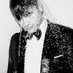 Edgar Clavo (@edgarclavo1) Twitter profile photo Edgar Clavo (@edgarclavo1) Twitter profile photo