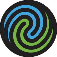 NextCom (@css_nextcom) 's Twitter Profile Photo NextCom (@css_nextcom) 's Twitter Profile Photo