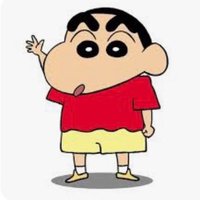 J A M E B A L L (@naijameball007) 's Twitter Profile