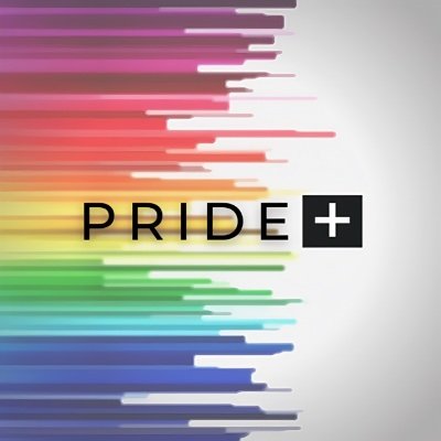 PridePlusApp Profile Picture