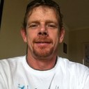 Malcolm Pickering - @pickom2411 - Twitter