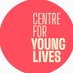 Centre for Young Lives (@CfYoungLives) Twitter profile photo