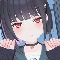 なぎりん (@nagirin_0713) 's Twitter Profile