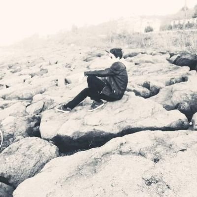 acer_samet_'s profile picture. @Trabzonspor