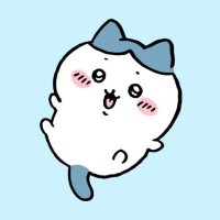 スカウト⭐️レン君⭐️ (@ren1214x) 's Twitter Profile