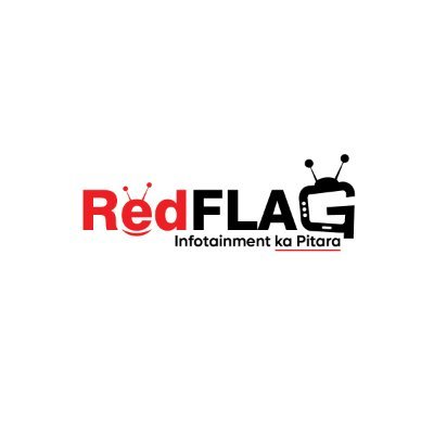 @RedFlagInfo