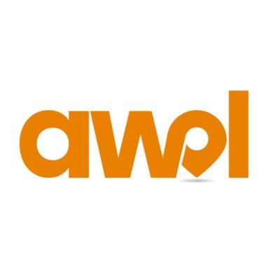 awol_app Profile Picture