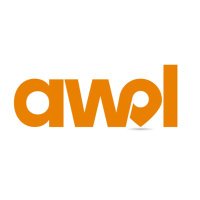 AWOL(@awol_app) 's Twitter Profile Photo