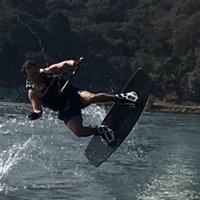 Alberto Hernández (@wmnalberto1) 's Twitter Profile