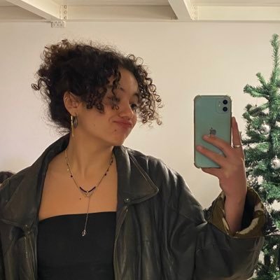 sobhi_farida's profile picture. 