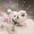 en_0624_sunoo