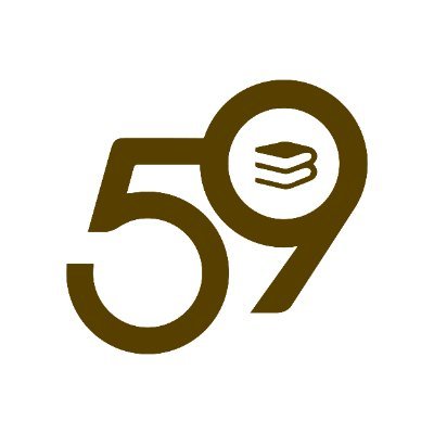 59SecondBookSum's profile image