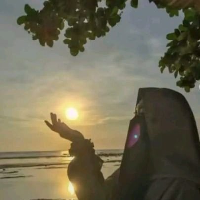 parven_Akter_j4's profile picture. 