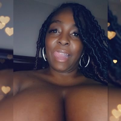 Subscribe to see these😍😍 BiG o😝😝Sexxxy 🍫🍫Chocolate titties
Titties titties titties you do adore I'll be your personal BiG Tittie Ebony gurl😛🤪🤪💚💚🥰🥰