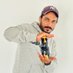 Kiran C K (@kirankumarc68) Twitter profile photo Kiran C K (@kirankumarc68) Twitter profile photo
