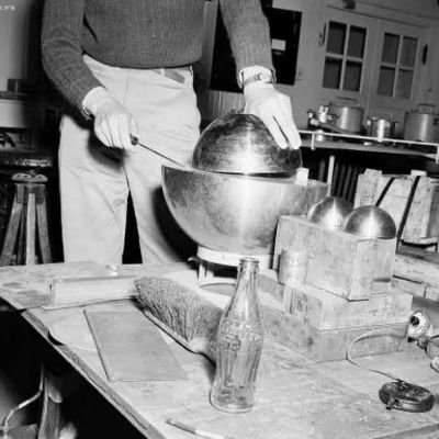 huili1863296147's profile picture. 