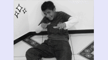 ỮΜ ǤΔŘØŦØ ₣€ŁƗŽ βØŇƗŦØ & ŞΔ₣ΔĐ¥ŇĦØ
ŞƗǤŇØ: ΔŘƗ€Ş
ƗƗ ŞØØŁŦ€ƗƗŘØ