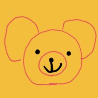 南（しゅん） (@shunchan_nasubi) 's Twitter Profile Photo