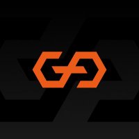 Good Game Labs(@goodgamelabs) 's Twitter Profile Photo