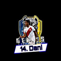 🇵🇪Daninho🇵🇪 (@daninhoblabla) 's Twitter Profile
