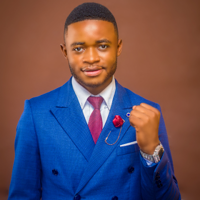 Guyipanga24's profile picture. jeune leader en émergence ✊