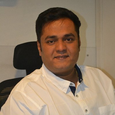 neelkant_rahul's profile picture. 