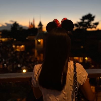 g9hy_182's profile picture. '08 /FJK/ 🚺/🐱🎮/ 🐱関連の方は必ずフォロー返します🎀/東京ドーム参戦済🫶🏻/東🐱ドーム参戦します/ポストしてないだけで必ず毎日浮上してますჱ̒^. ̫ .^）