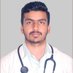 Dr. Sushan Pokharel (@kopite_sushan) Twitter profile photo Dr. Sushan Pokharel (@kopite_sushan) Twitter profile photo