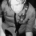 Dave Marron (@davesanzkrit) Twitter profile photo Dave Marron (@davesanzkrit) Twitter profile photo