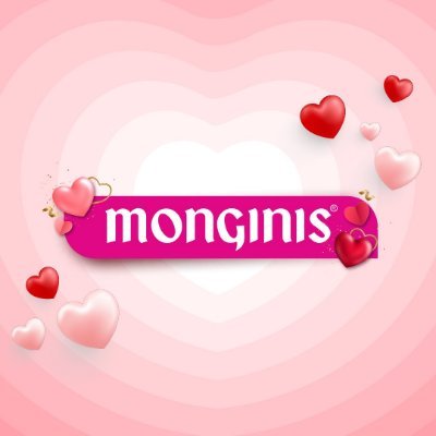 MonginisIndia Profile Picture