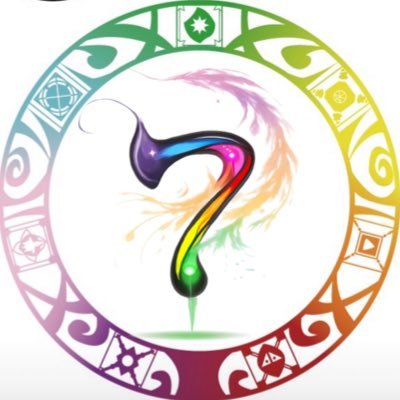 \\『色』と『7』にまつわる物語//✨ 🔸トレーディングカードゲームとボードゲームが融合された、新感覚ボードゲーム!!🔸特許案件‼︎ 🔸新進気鋭のゲームクリエイターYGM氏がてがける最初の作品‼️愛知.名古屋