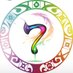 7 SHADES OF S:EVEN*ゲムマ2025春【A33】 (@7shadesofseven) Twitter profile photo 7 SHADES OF S:EVEN*ゲムマ2025春【A33】 (@7shadesofseven) Twitter profile photo