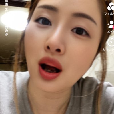 riiiiiiii810's profile picture. インスタにいまーす😙⸜🌷︎⸝‍