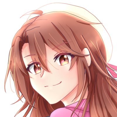 Ajah アジャラ💫さんのプロフィール画像