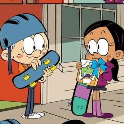 Rafie_The_Rock's profile picture. Just a Human