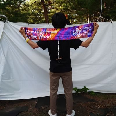 24歳/社会人/SPYAIR/AIR-GATE会員/無言フォローすみません🙇🏻🙏🏻/SAfamilyの方や、その他の方もフォローお願いします!!