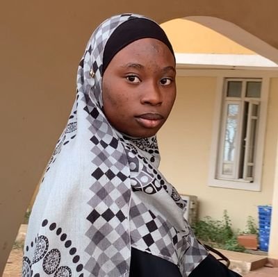 Fatiha_Kuti Profile Picture